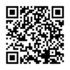 QRコードの画像1