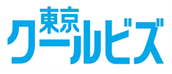 バナーの画像1