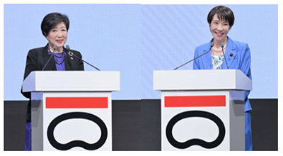 写真7