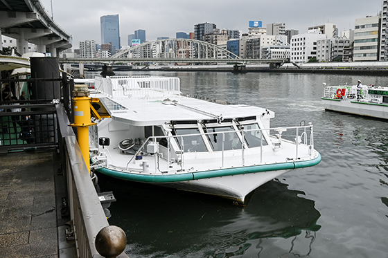 写真2