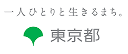 バナーの画像1