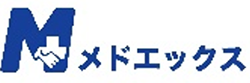 ロゴの画像7