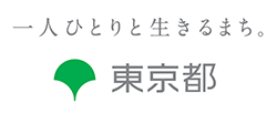 バナーの画像