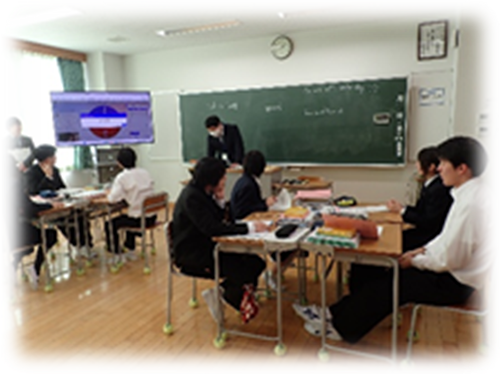 写真2