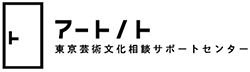 バナーの画像1