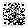 QRコードの画像3