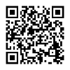 QRコードの画像4