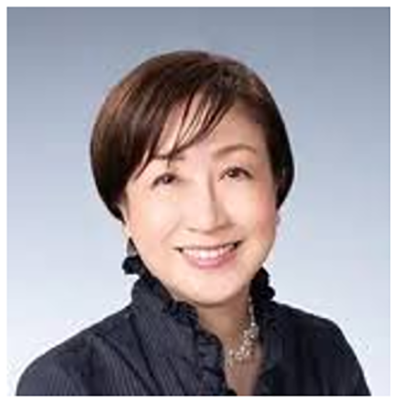 写真3