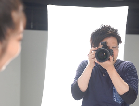 写真6