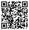 QRコードの画像1