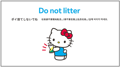 動画イメージ画像