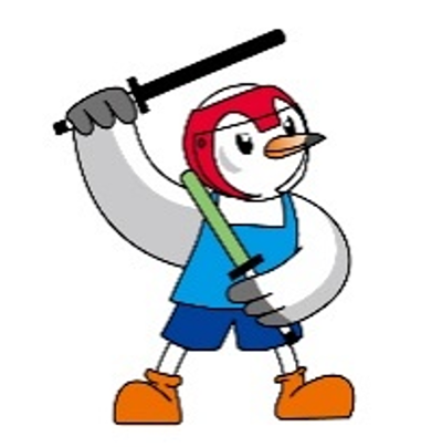 スポーツのイメージ画像1
