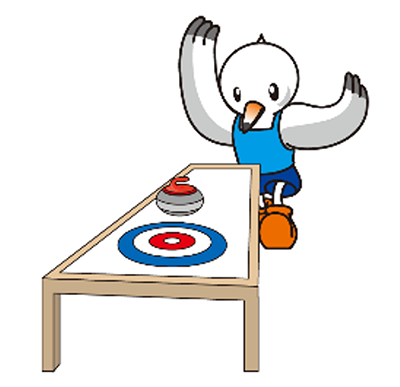 スポーツのイメージ画像2