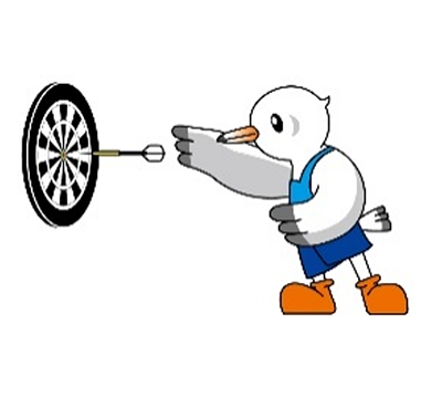 スポーツのイメージ画像3