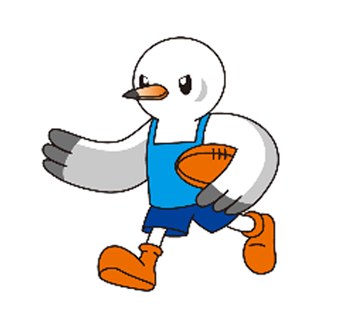 スポーツのイメージ画像4