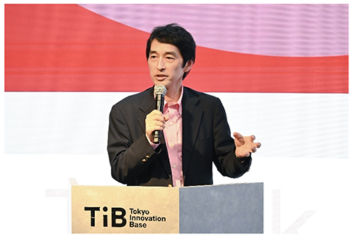 写真3