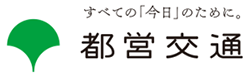 バナーの画像1