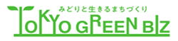 バナーの画像1