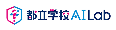 バナーの画像1