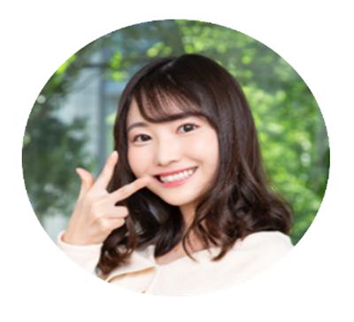 写真2