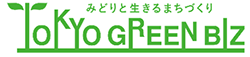 バナーの画像2