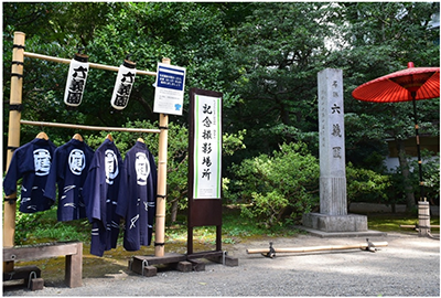 写真5
