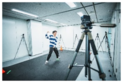写真2