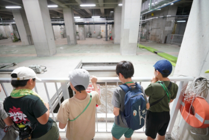写真3