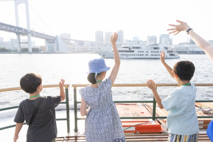 写真4