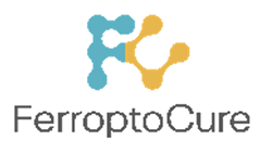 バナーの画像13