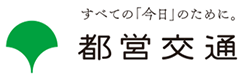 バナーの画像1