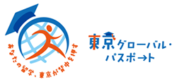 バナーの画像1