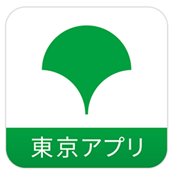 ロゴの画像