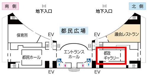 地図の画像2