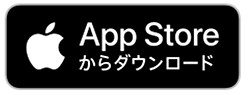 バナーの画像1
