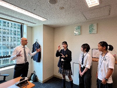 写真3