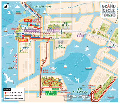 地図の画像1