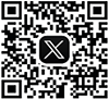 QRコードの画像2