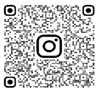 QRコードの画像3