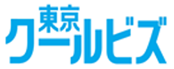 バナーの画像1