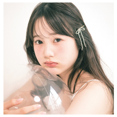 ゲストの写真2