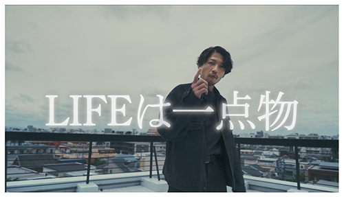 写真2
