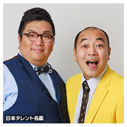 写真3