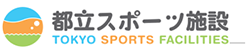 バナーの画像1