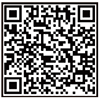QRコードの画像1