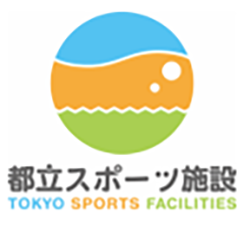 ロゴの画像