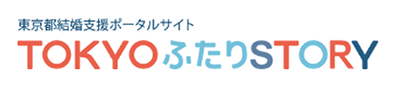 バナーの画像3