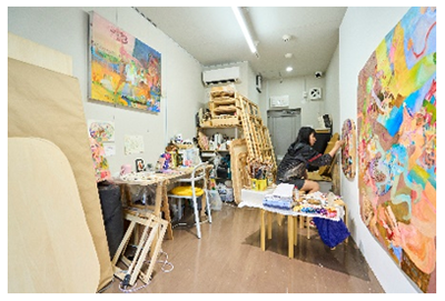 写真1