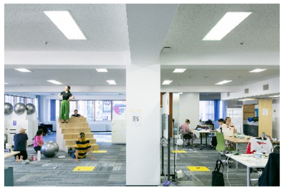 写真3