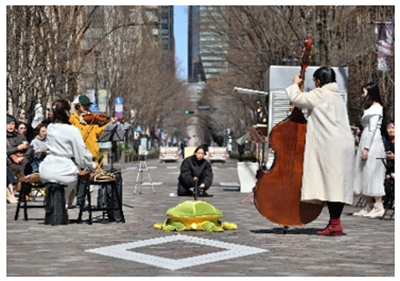 写真4